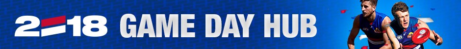 COM0301-2018-Game-Day-HUB-v2-ART.jpg COM0301-2018-Game-Day-HUB-v2-ART.jpg